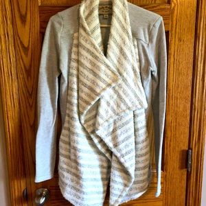 Lucky Brand cardigan